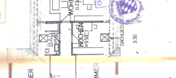 7 bedrooms Townhouse in Ansbach, Germany No. 297060 15