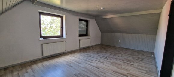 7 bedrooms Townhouse in Ansbach, Germany No. 297060 7