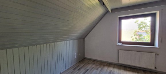 7 bedrooms Townhouse in Ansbach, Germany No. 297060 10