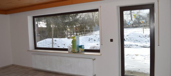 7 bedrooms Townhouse in Ansbach, Germany No. 297060 9