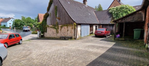 7 bedrooms Townhouse in Ansbach, Germany No. 297060 16