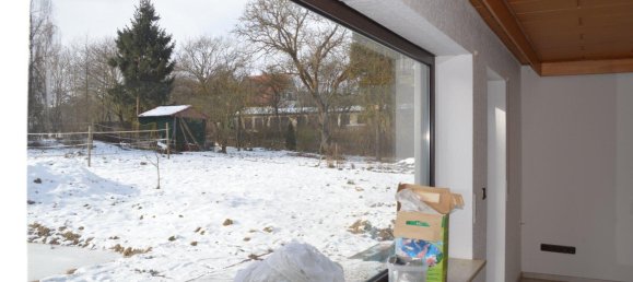 7 bedrooms Townhouse in Ansbach, Germany No. 297060 6