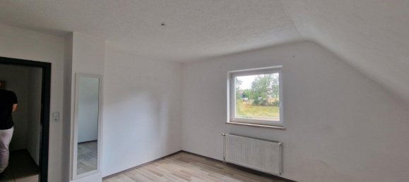 7 bedrooms Townhouse in Ansbach, Germany No. 297060 11