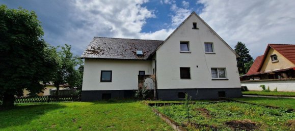 7 bedrooms Townhouse in Ansbach, Germany No. 297060 3
