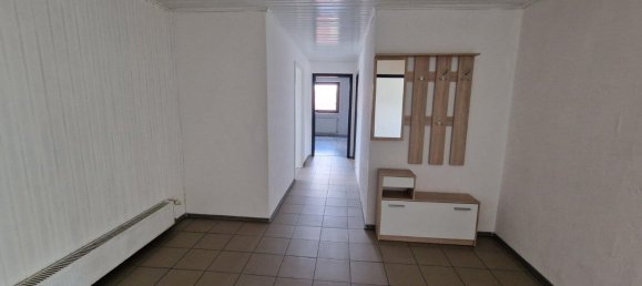 7 bedrooms Townhouse in Ansbach, Germany No. 297060 8