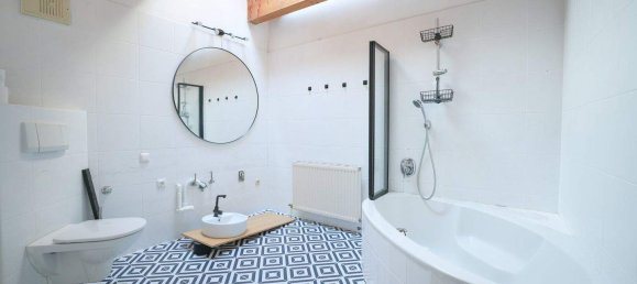 5-Zimmer Doppelhaus in Wels, Austria, Nr. 248084 8