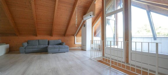 5-Zimmer Doppelhaus in Wels, Austria, Nr. 248084 11