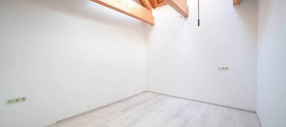 5-Zimmer Doppelhaus in Wels, Austria, Nr. 248084 6