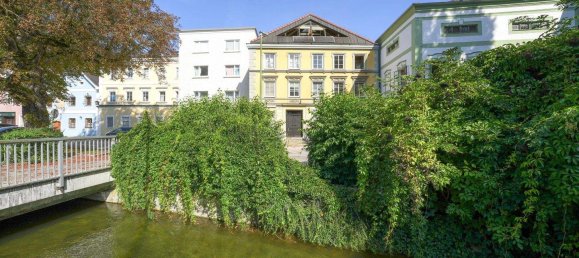 5-Zimmer Doppelhaus in Wels, Austria, Nr. 248084 15