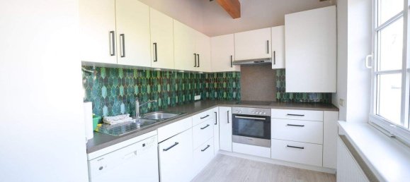 5-Zimmer Doppelhaus in Wels, Austria, Nr. 248084 5