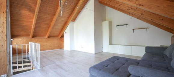 5-Zimmer Doppelhaus in Wels, Austria, Nr. 248084 12