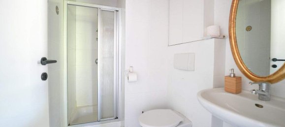 5-Zimmer Doppelhaus in Wels, Austria, Nr. 248084 10