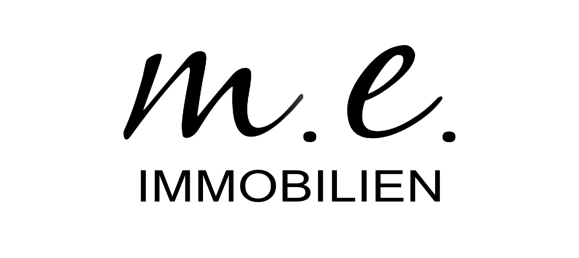 5-Zimmer Doppelhaus in Wels, Austria, Nr. 248084 16