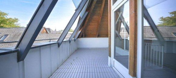 5-Zimmer Doppelhaus in Wels, Austria, Nr. 248084 14