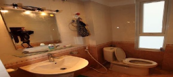 1 bedroom Apartment in Hoan Kiem, Vietnam No. 5862 7