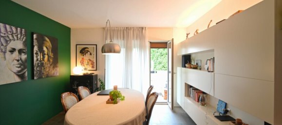 4 rooms Apartment in Trentino-Alto Adige, Italy No. 314359 2