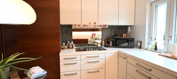 4 rooms Apartment in Trentino-Alto Adige, Italy No. 314359 7