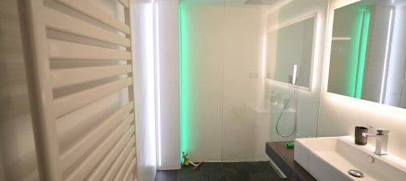 4 rooms Apartment in Trentino-Alto Adige, Italy No. 314359 25