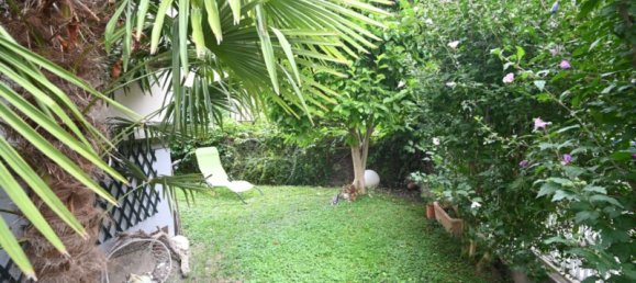 4 rooms Apartment in Trentino-Alto Adige, Italy No. 314359 18