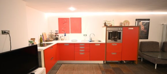 4 rooms Apartment in Trentino-Alto Adige, Italy No. 314359 20