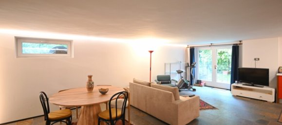 4 rooms Apartment in Trentino-Alto Adige, Italy No. 314359 22