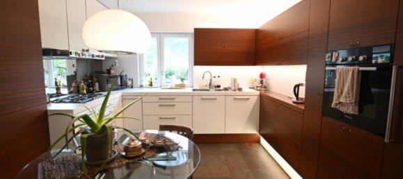 4 rooms Apartment in Trentino-Alto Adige, Italy No. 314359 6