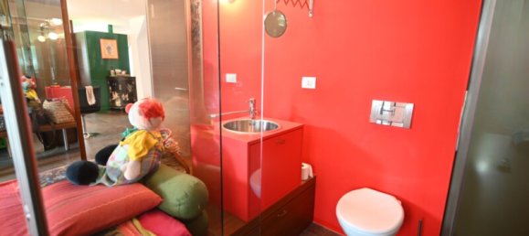 4 rooms Apartment in Trentino-Alto Adige, Italy No. 314359 12