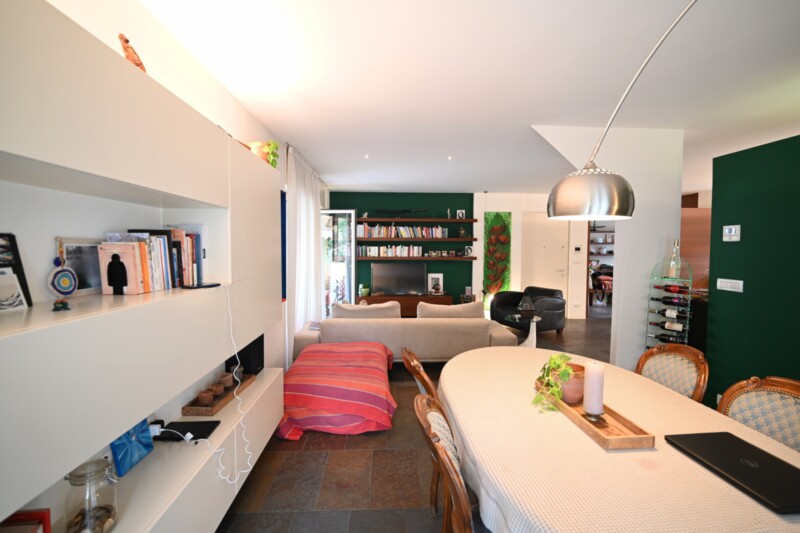 4 rooms Apartment in Trentino-Alto Adige, Italy No. 314359