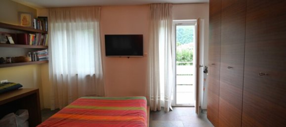 4 rooms Apartment in Trentino-Alto Adige, Italy No. 314359 16