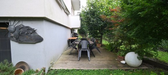 4 rooms Apartment in Trentino-Alto Adige, Italy No. 314359 19