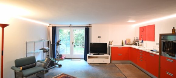 4 rooms Apartment in Trentino-Alto Adige, Italy No. 314359 21