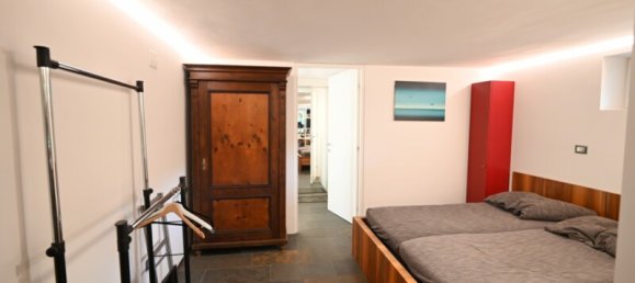 4 rooms Apartment in Trentino-Alto Adige, Italy No. 314359 24