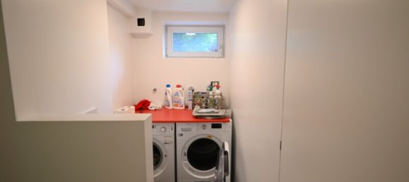 4 rooms Apartment in Trentino-Alto Adige, Italy No. 314359 26