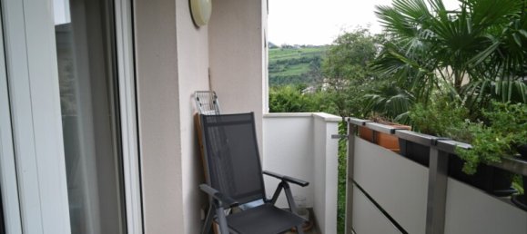 4 rooms Apartment in Trentino-Alto Adige, Italy No. 314359 5