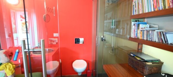 4 rooms Apartment in Trentino-Alto Adige, Italy No. 314359 13