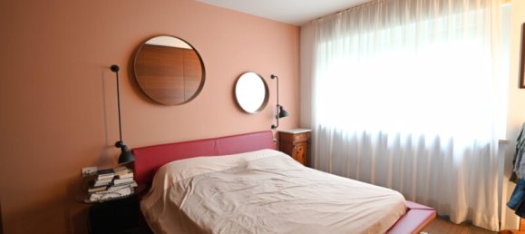 4 rooms Apartment in Trentino-Alto Adige, Italy No. 314359 10