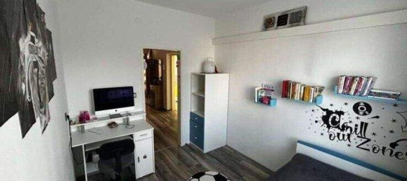 7غرفة منزل في Grosswarasdorf, Austria رقم 201896 32