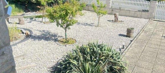 7غرفة منزل في Grosswarasdorf, Austria رقم 201896 15