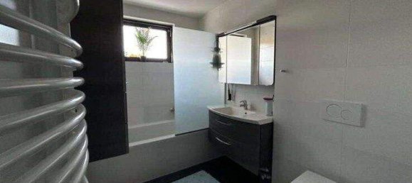 7غرفة منزل في Grosswarasdorf, Austria رقم 201896 36