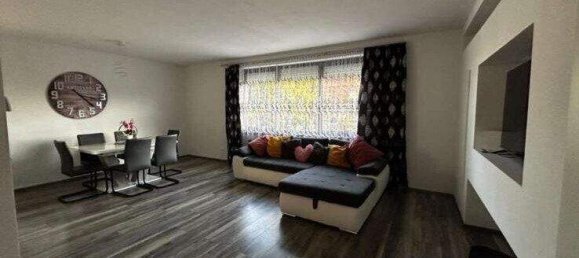 7غرفة منزل في Grosswarasdorf, Austria رقم 201896 26