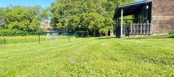 7غرفة منزل في Grosswarasdorf, Austria رقم 201896 9