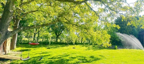 7غرفة منزل في Grosswarasdorf, Austria رقم 201896 12