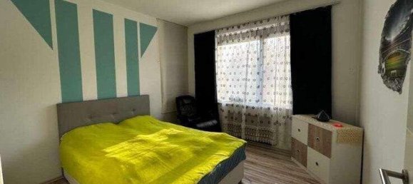 7غرفة منزل في Grosswarasdorf, Austria رقم 201896 31