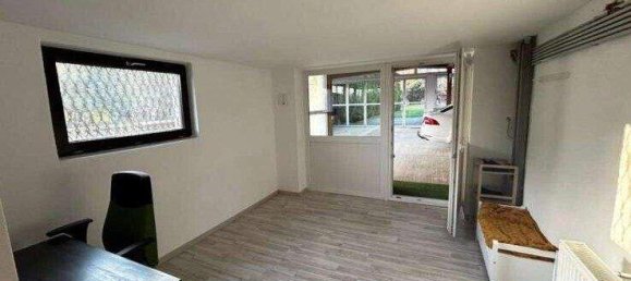 7غرفة منزل في Grosswarasdorf, Austria رقم 201896 40