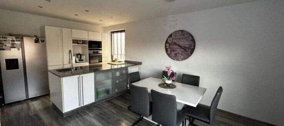 7غرفة منزل في Grosswarasdorf, Austria رقم 201896 25