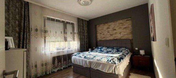 7غرفة منزل في Grosswarasdorf, Austria رقم 201896 30