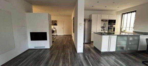 7غرفة منزل في Grosswarasdorf, Austria رقم 201896 24