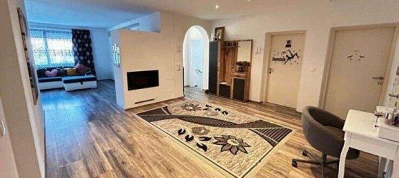 7غرفة منزل في Grosswarasdorf, Austria رقم 201896 28