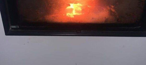 7غرفة منزل في Grosswarasdorf, Austria رقم 201896 29