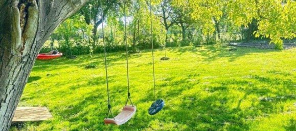 7غرفة منزل في Grosswarasdorf, Austria رقم 201896 10